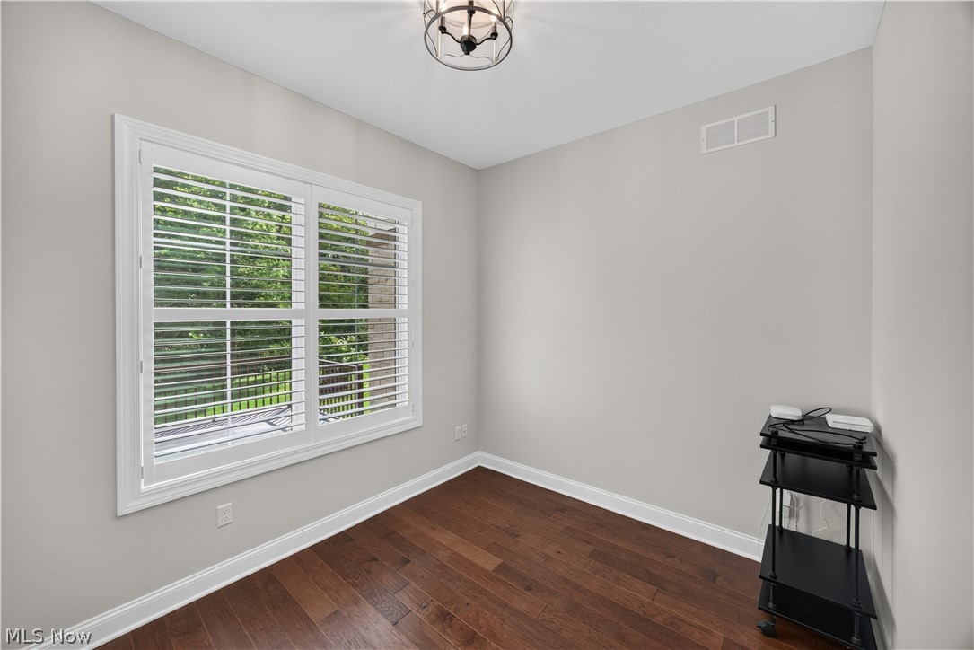 2531 Edgewood Trace Pepper Pike OH 44124