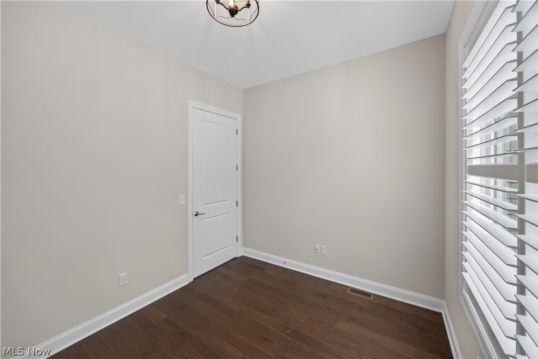 2531 Edgewood Trace Pepper Pike OH 44124