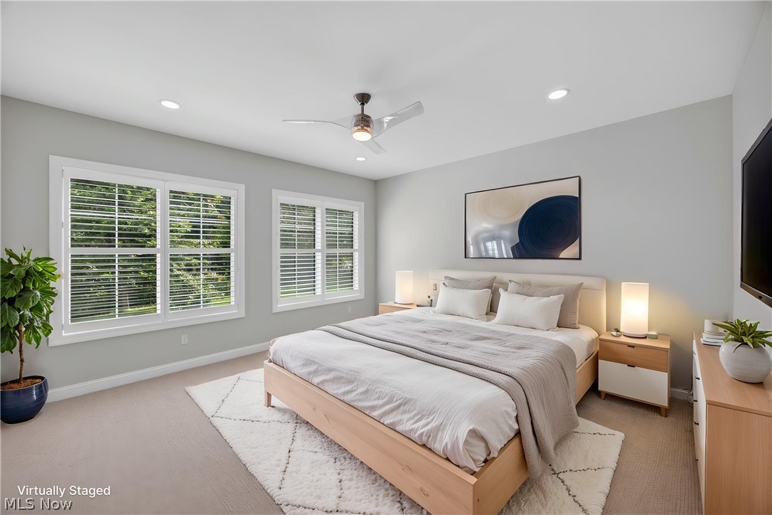 2531 Edgewood Trace Pepper Pike OH 44124