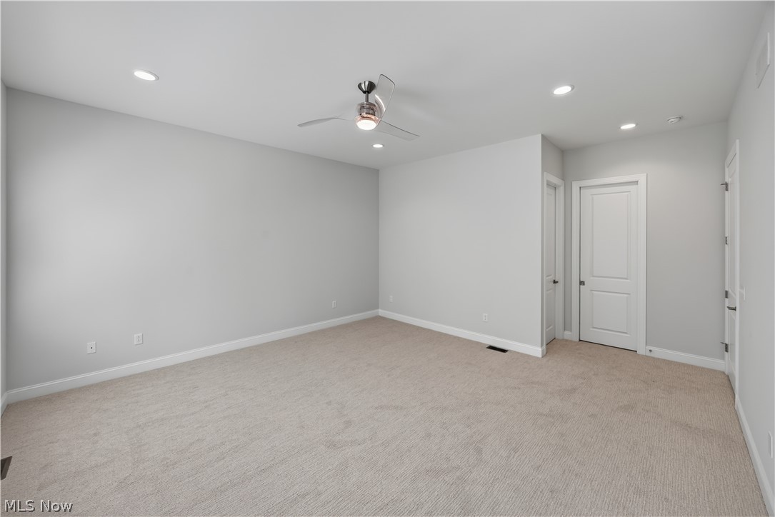 2531 Edgewood Trace Pepper Pike OH 44124