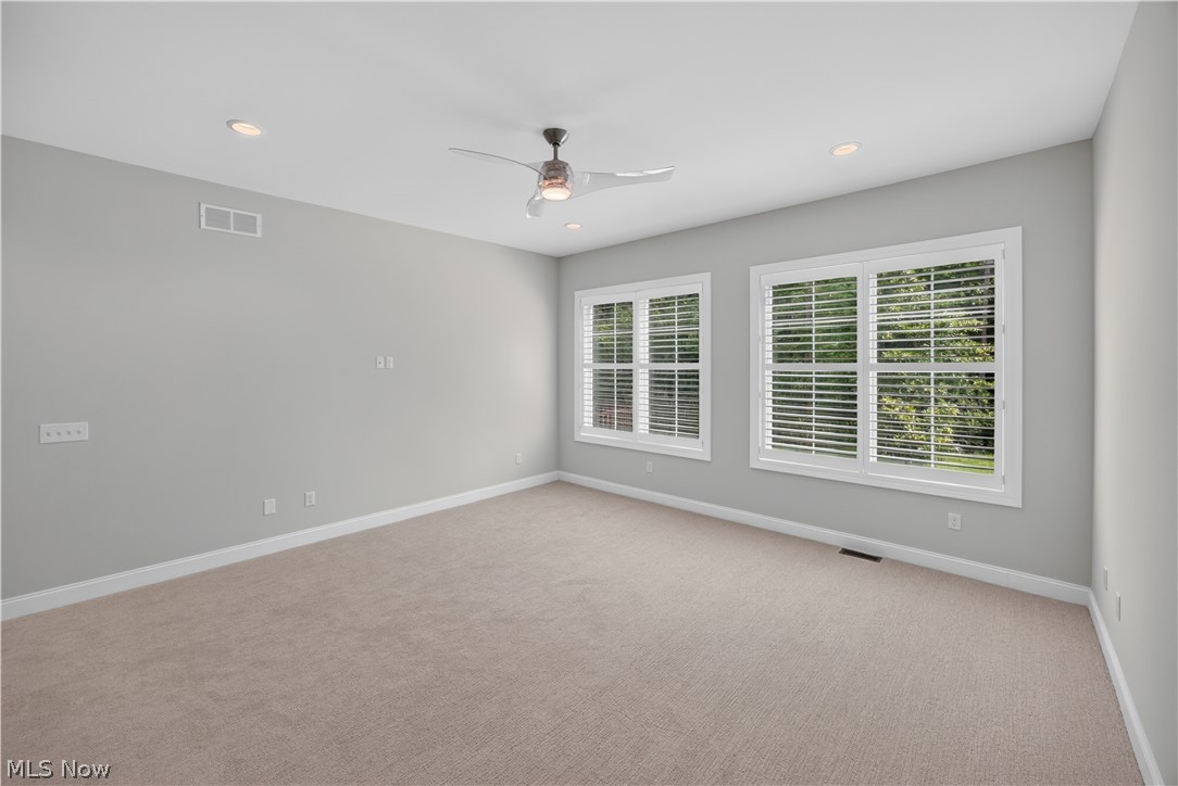 2531 Edgewood Trace Pepper Pike OH 44124