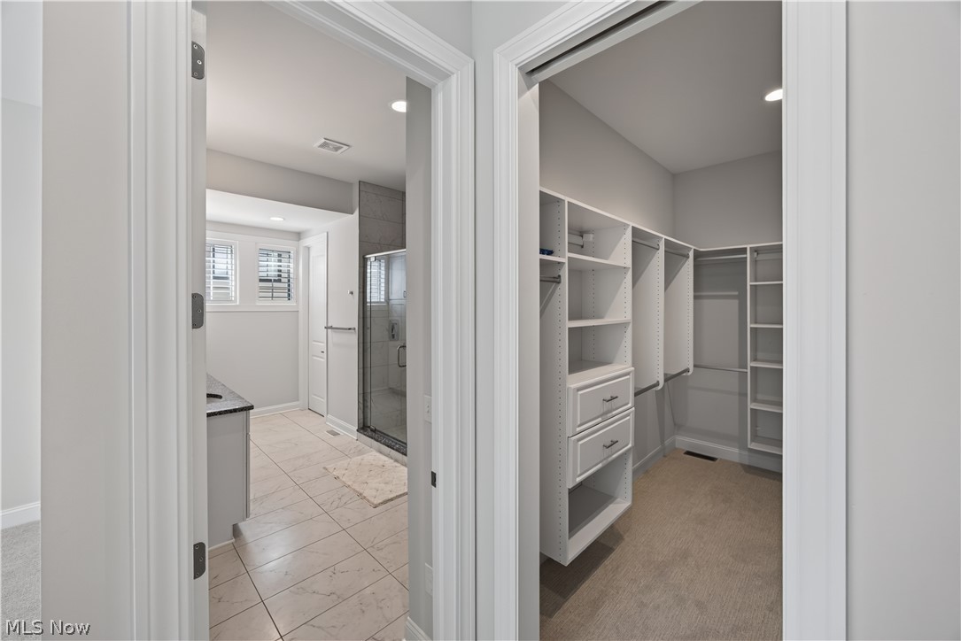 2531 Edgewood Trace Pepper Pike OH 44124