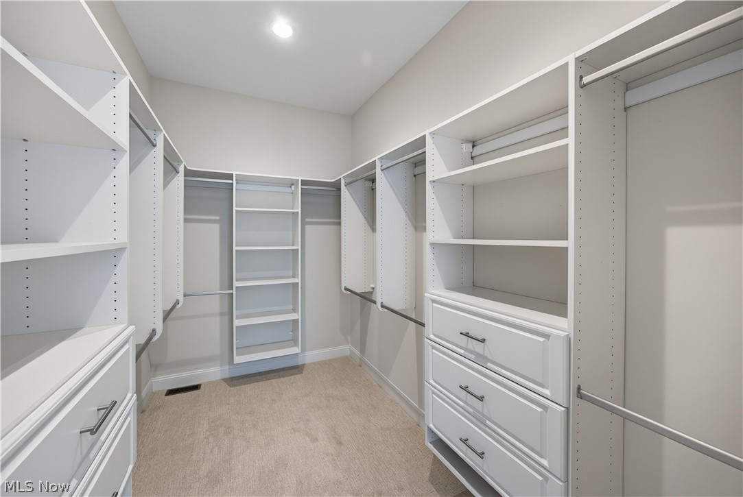 2531 Edgewood Trace Pepper Pike OH 44124