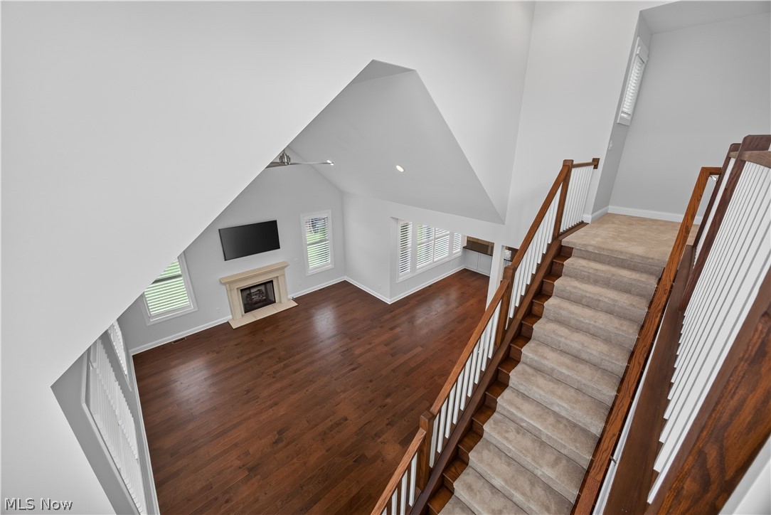 2531 Edgewood Trace Pepper Pike OH 44124