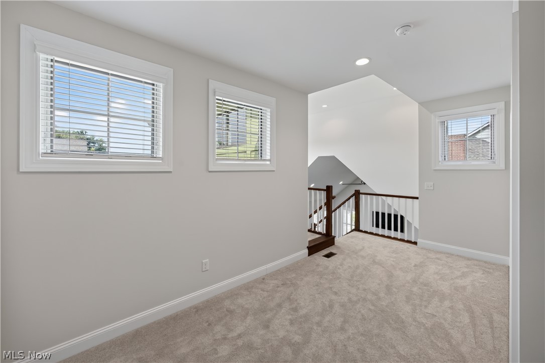 2531 Edgewood Trace Pepper Pike OH 44124