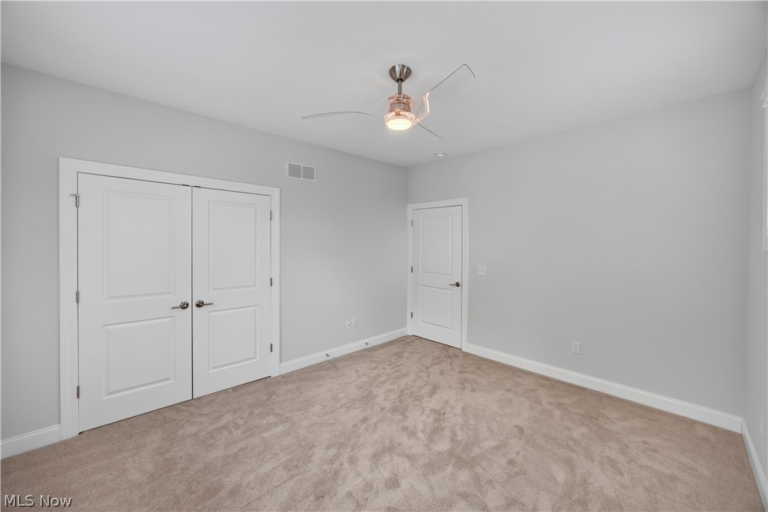 2531 Edgewood Trace Pepper Pike OH 44124