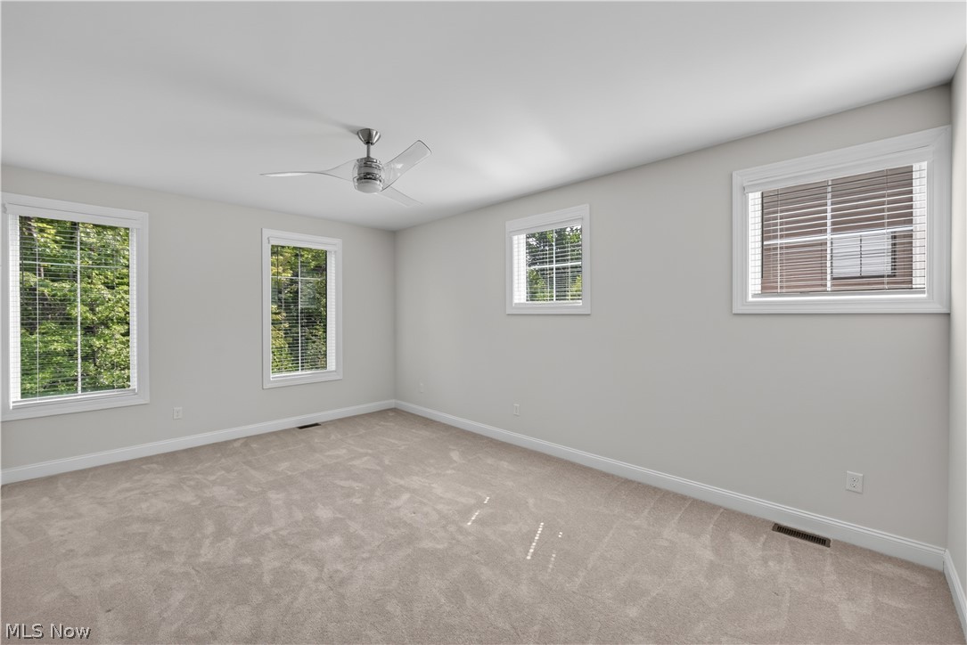 2531 Edgewood Trace Pepper Pike OH 44124