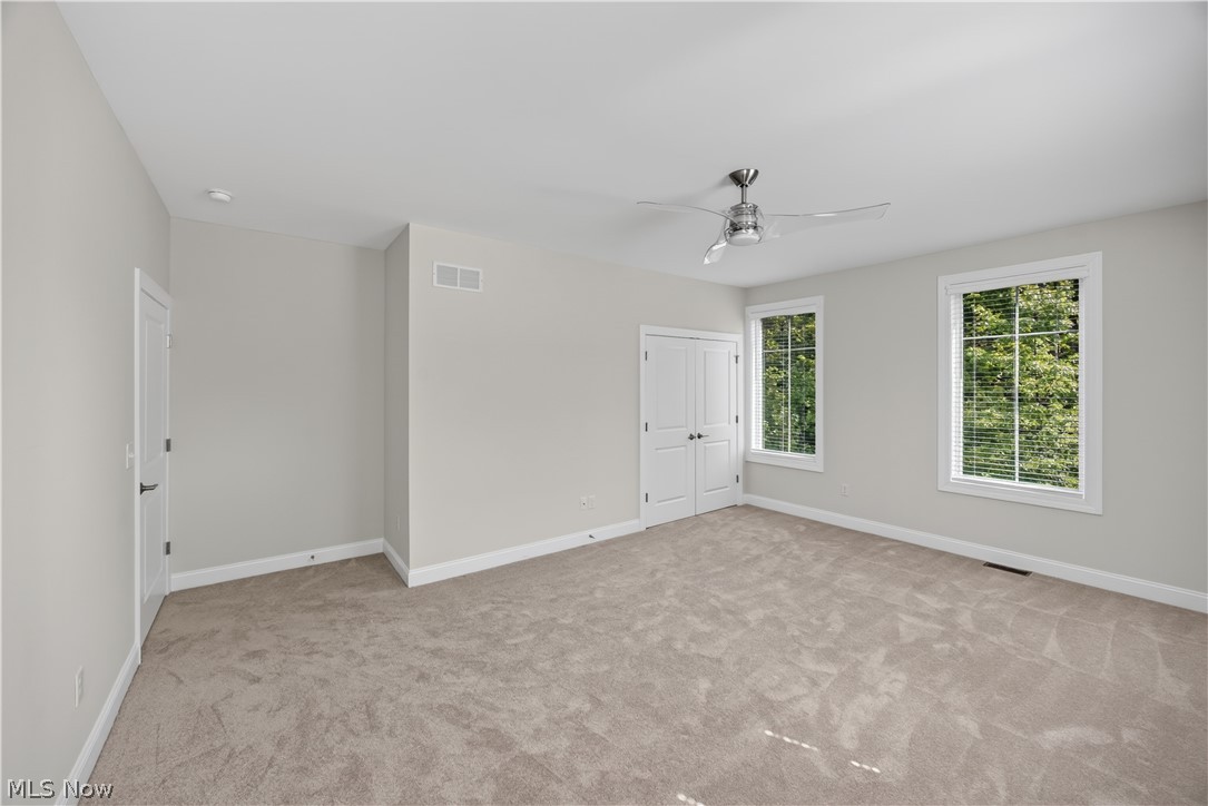 2531 Edgewood Trace Pepper Pike OH 44124