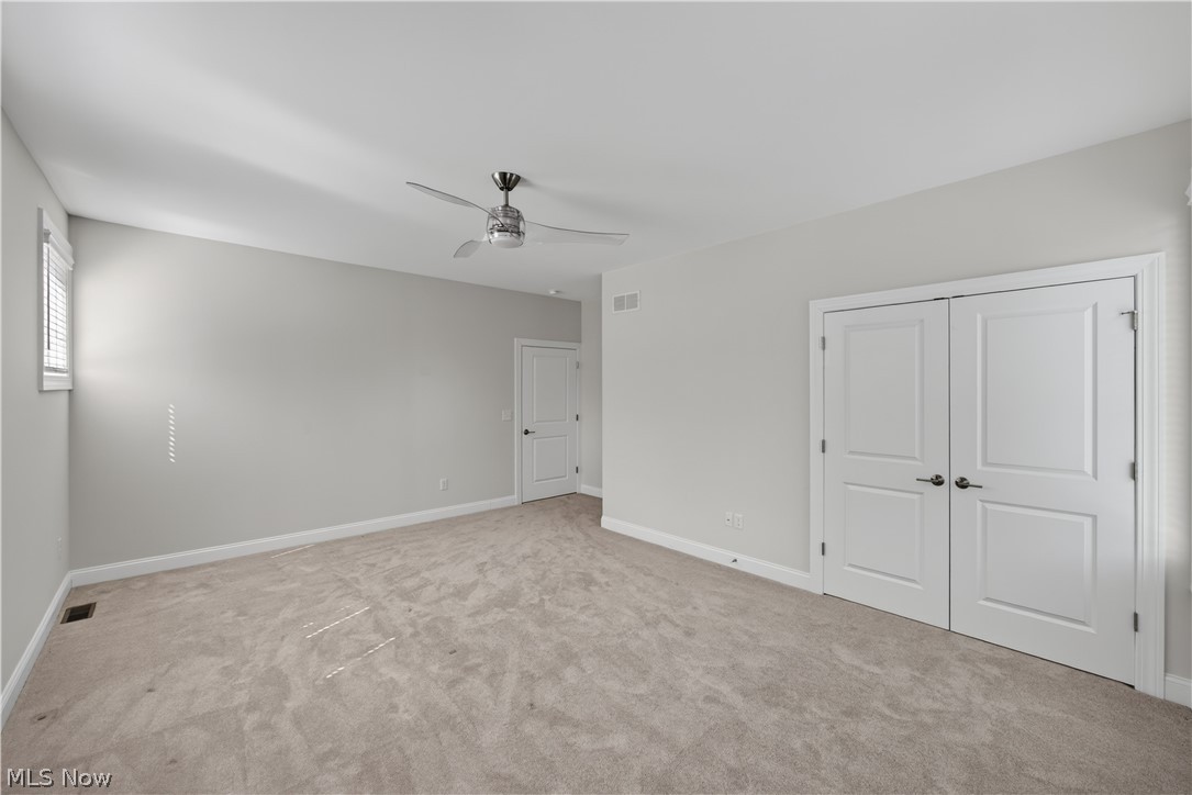 2531 Edgewood Trace Pepper Pike OH 44124