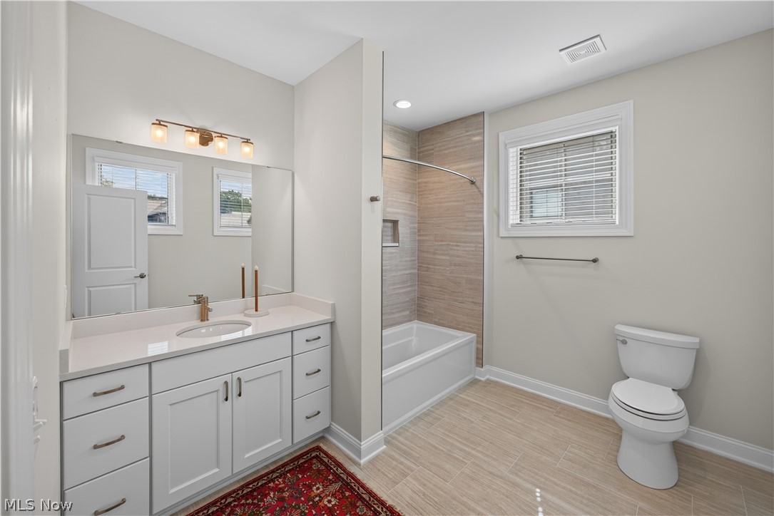 2531 Edgewood Trace Pepper Pike OH 44124