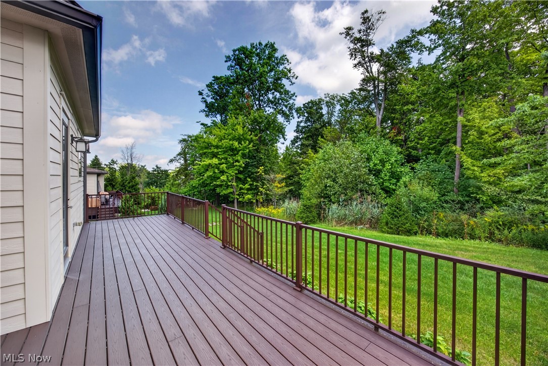 2531 Edgewood Trace Pepper Pike OH 44124