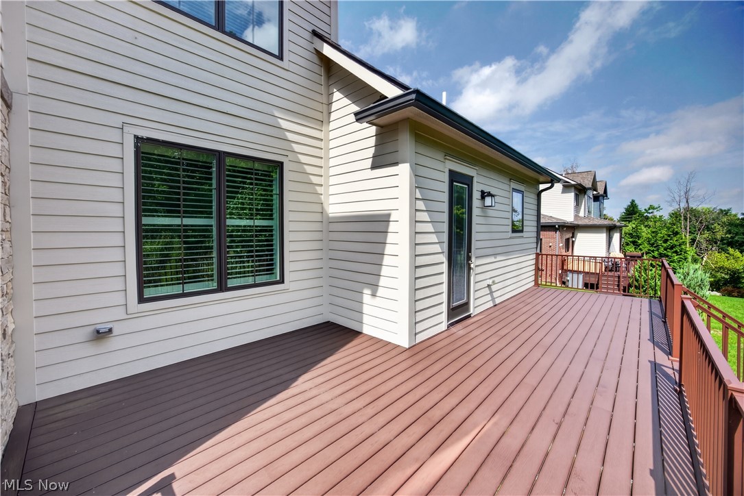 2531 Edgewood Trace Pepper Pike OH 44124