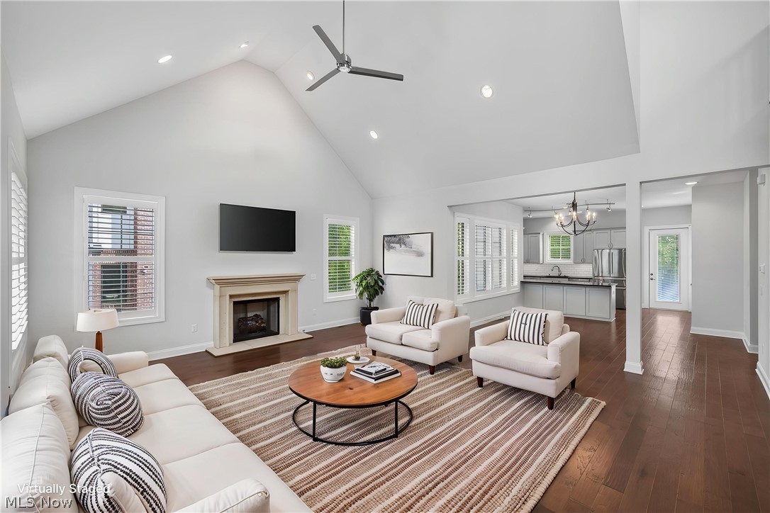 2531 Edgewood Trace Pepper Pike OH 44124