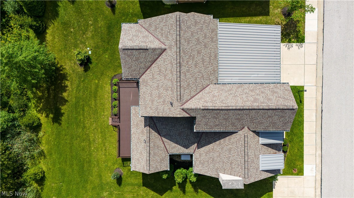 2531 Edgewood Trace Pepper Pike OH 44124