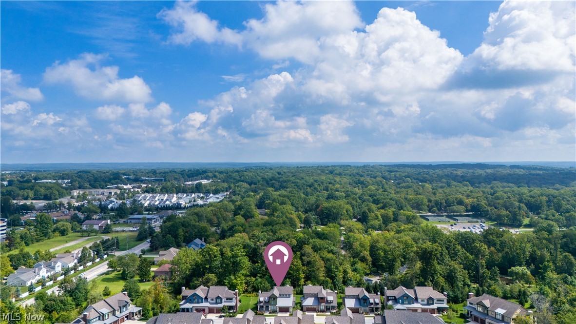 2531 Edgewood Trace Pepper Pike OH 44124