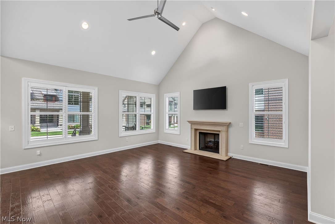 2531 Edgewood Trace Pepper Pike OH 44124