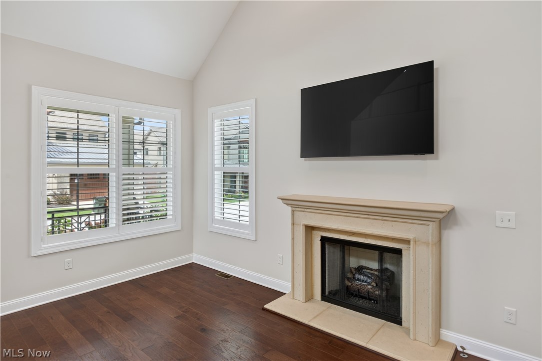 2531 Edgewood Trace Pepper Pike OH 44124