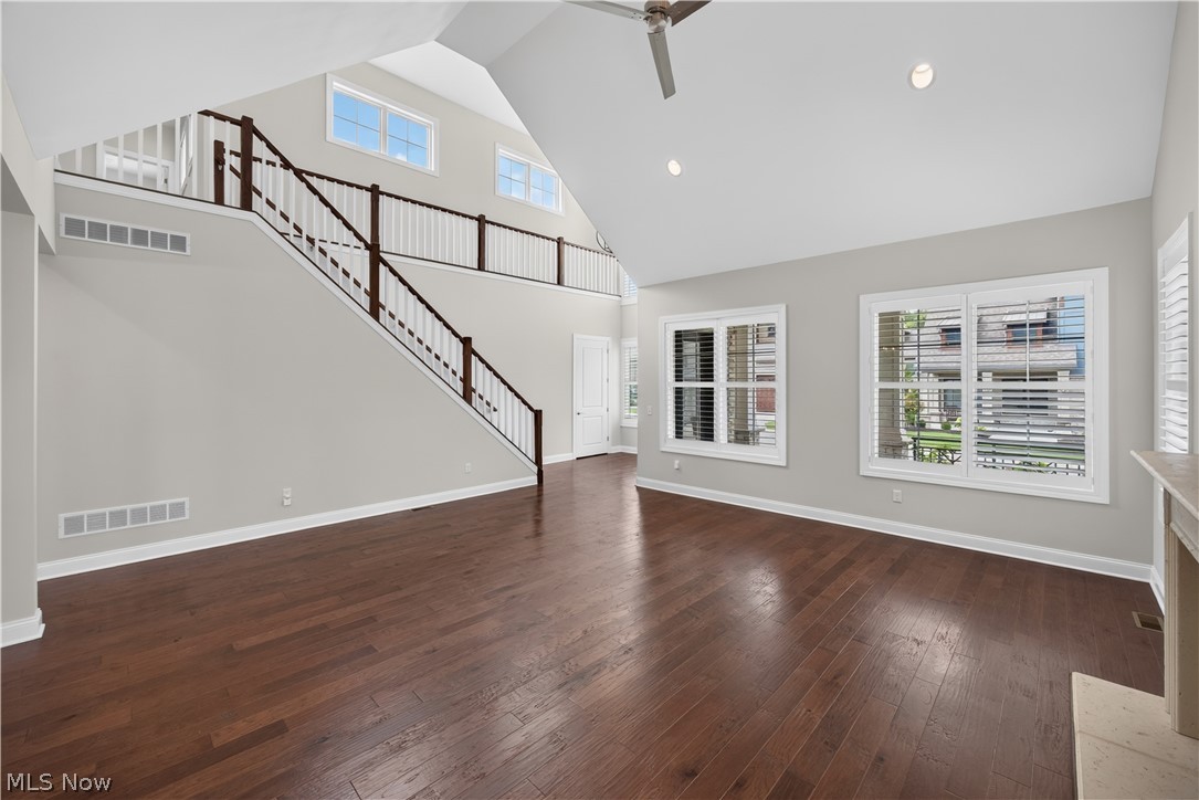2531 Edgewood Trace Pepper Pike OH 44124