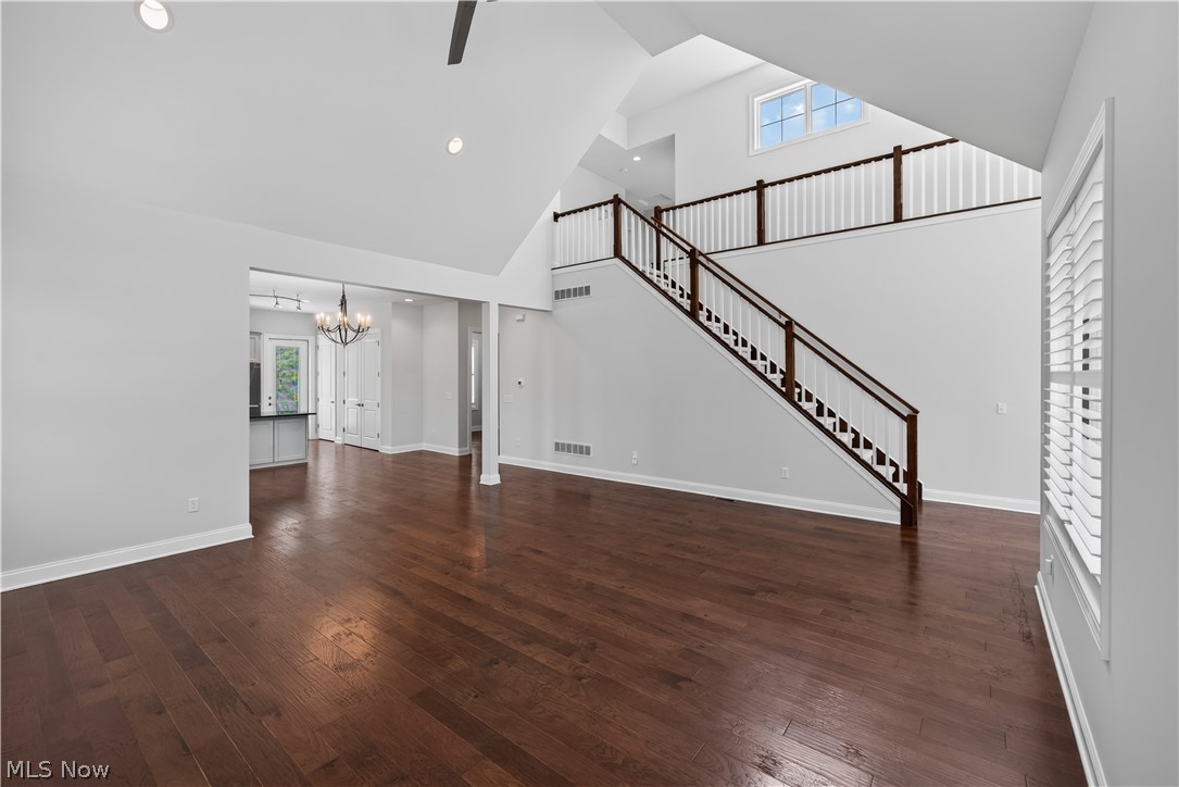 2531 Edgewood Trace Pepper Pike OH 44124