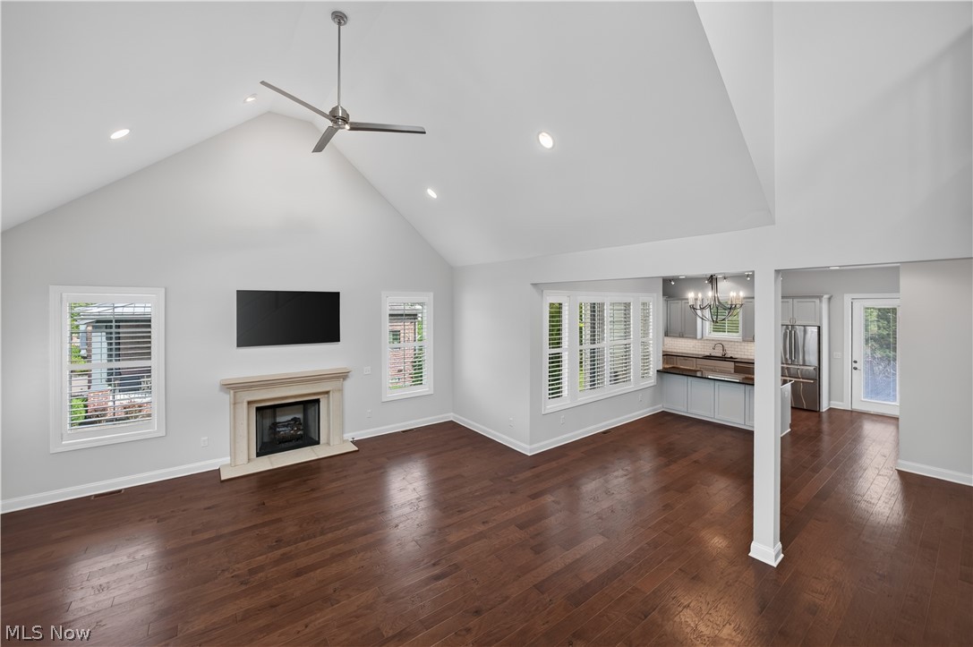 2531 Edgewood Trace Pepper Pike OH 44124