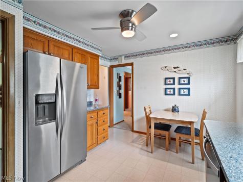 4466 W 215th Street Fairview Park OH 44126