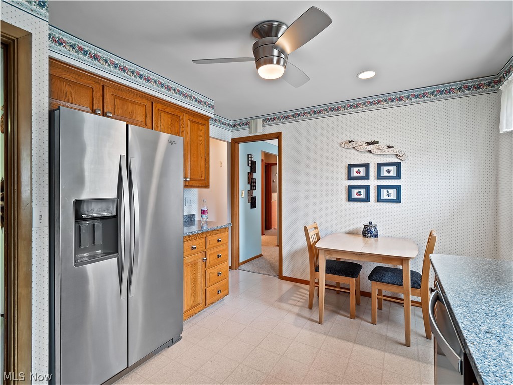4466 W 215th Street Fairview Park OH 44126