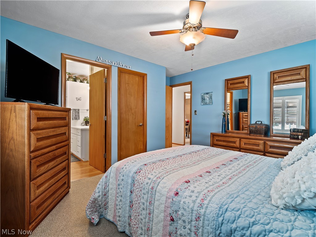 4466 W 215th Street Fairview Park OH 44126