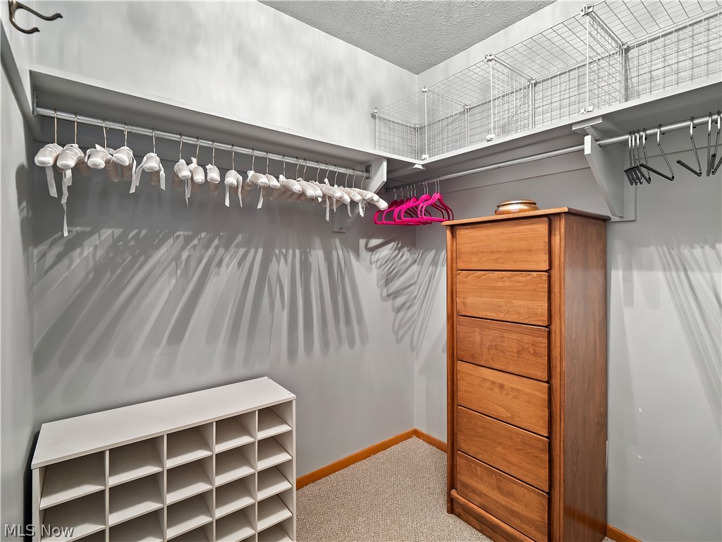 4466 W 215th Street Fairview Park OH 44126