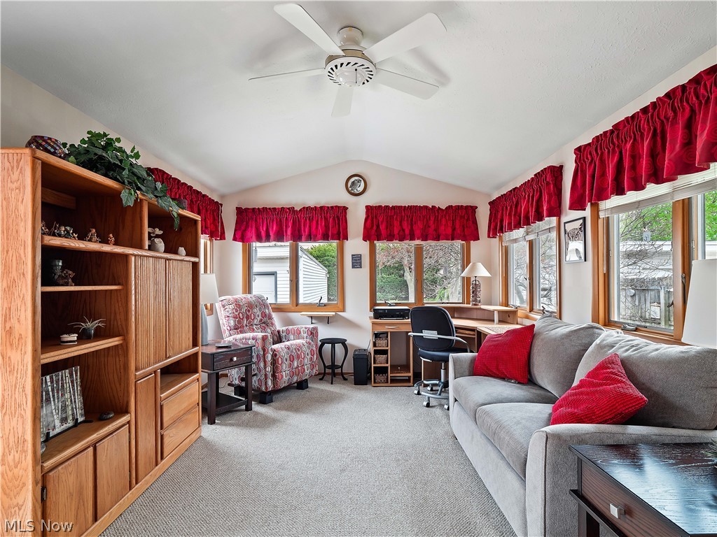 4466 W 215th Street Fairview Park OH 44126