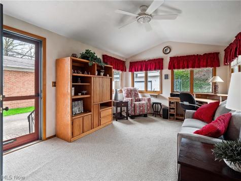 4466 W 215th Street Fairview Park OH 44126