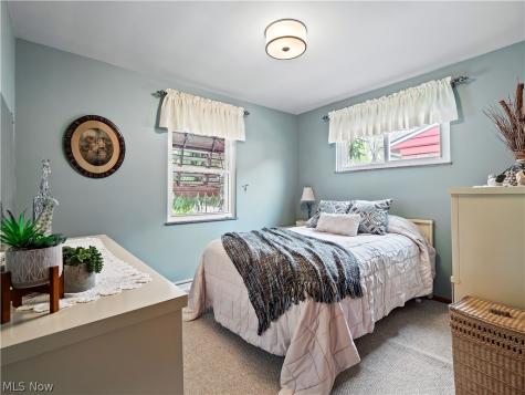 4466 W 215th Street Fairview Park OH 44126