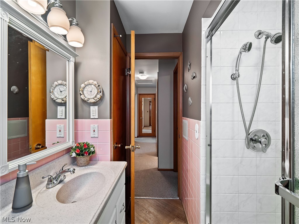4466 W 215th Street Fairview Park OH 44126