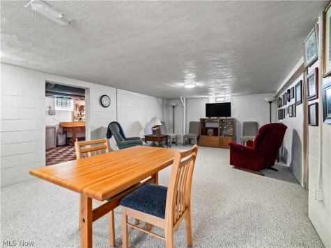 4466 W 215th Street Fairview Park OH 44126