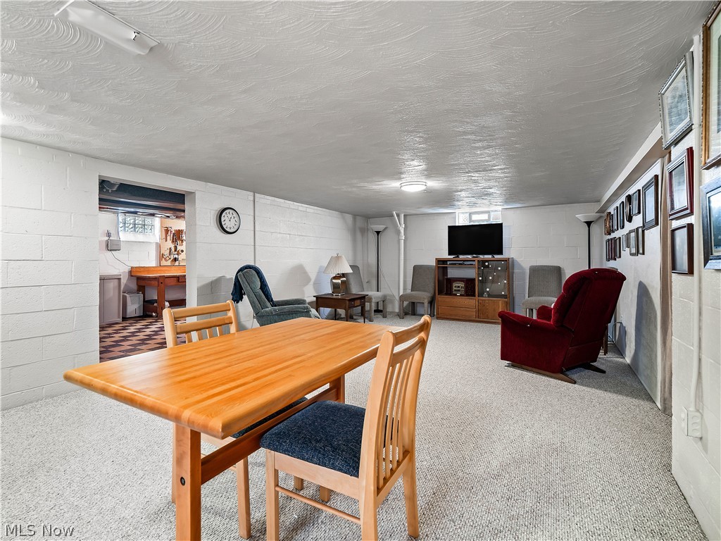 4466 W 215th Street Fairview Park OH 44126