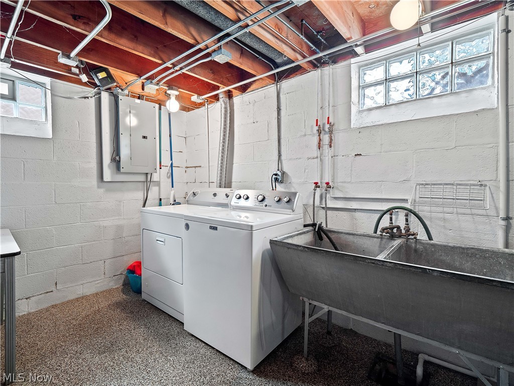 4466 W 215th Street Fairview Park OH 44126
