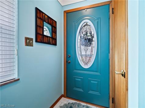 4466 W 215th Street Fairview Park OH 44126