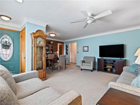 4466 W 215th Street Fairview Park OH 44126
