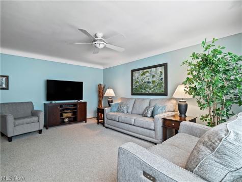 4466 W 215th Street Fairview Park OH 44126