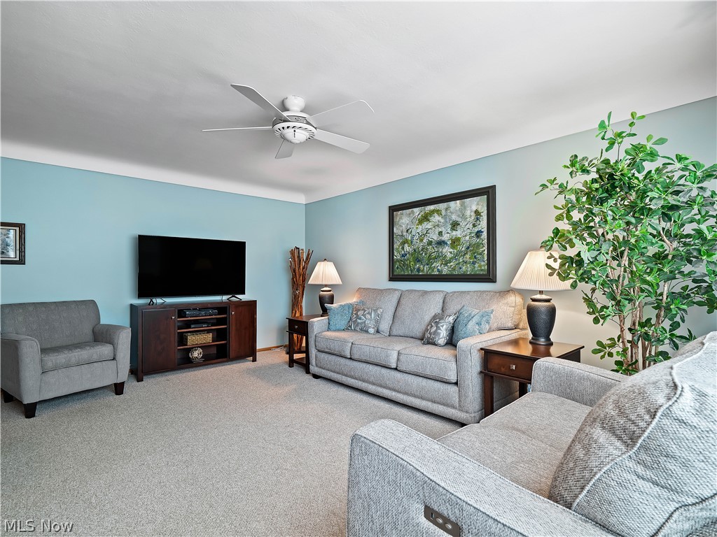 4466 W 215th Street Fairview Park OH 44126