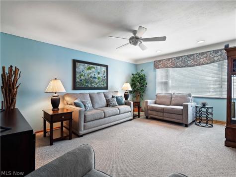 4466 W 215th Street Fairview Park OH 44126