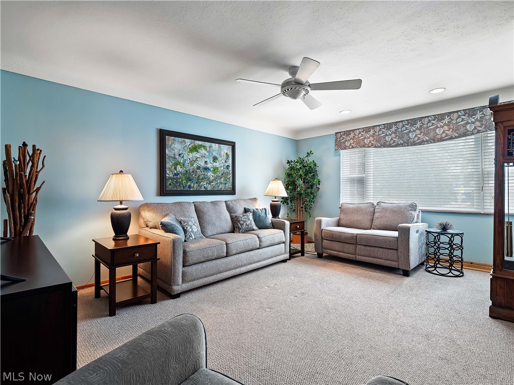4466 W 215th Street Fairview Park OH 44126