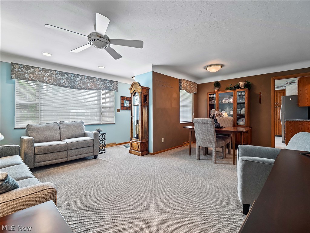 4466 W 215th Street Fairview Park OH 44126