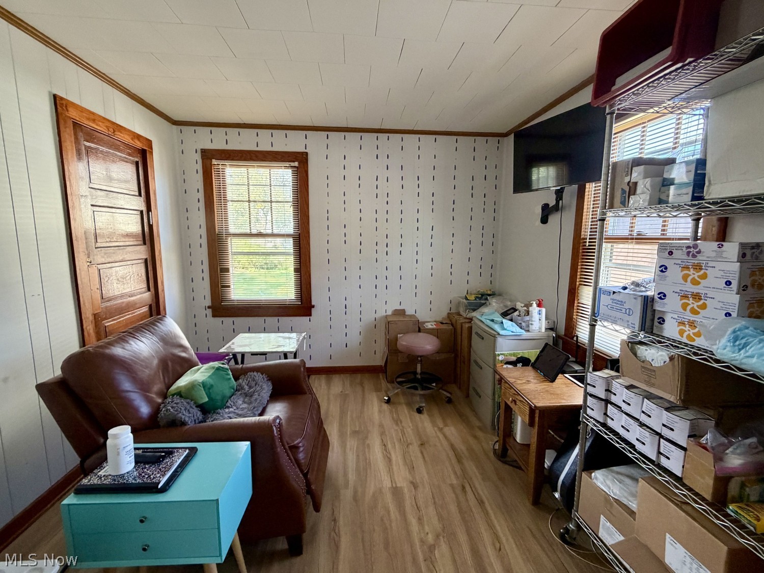 123 W 8th Street Dover OH 44622