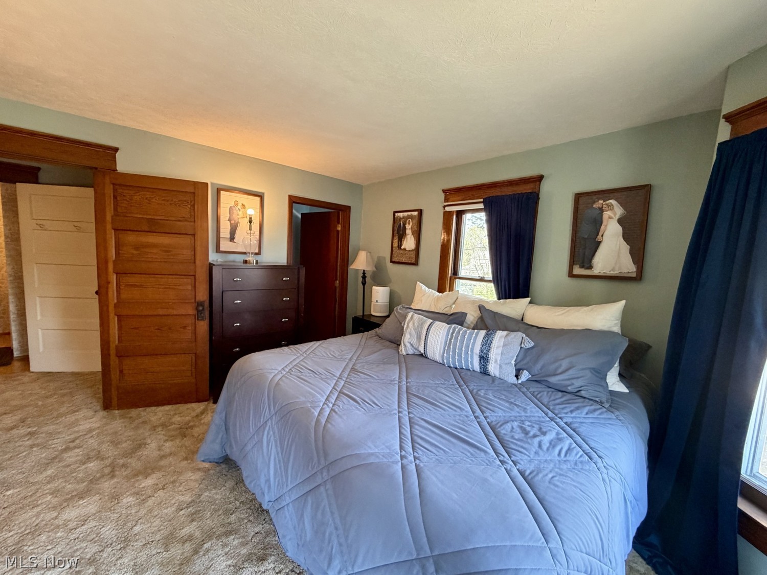 123 W 8th Street Dover OH 44622