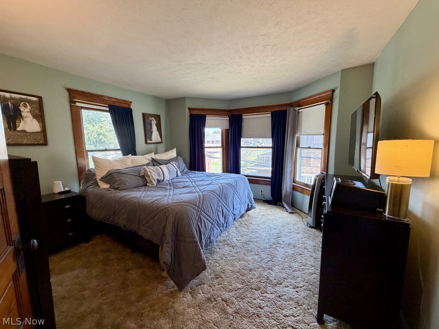 123 W 8th Street Dover OH 44622