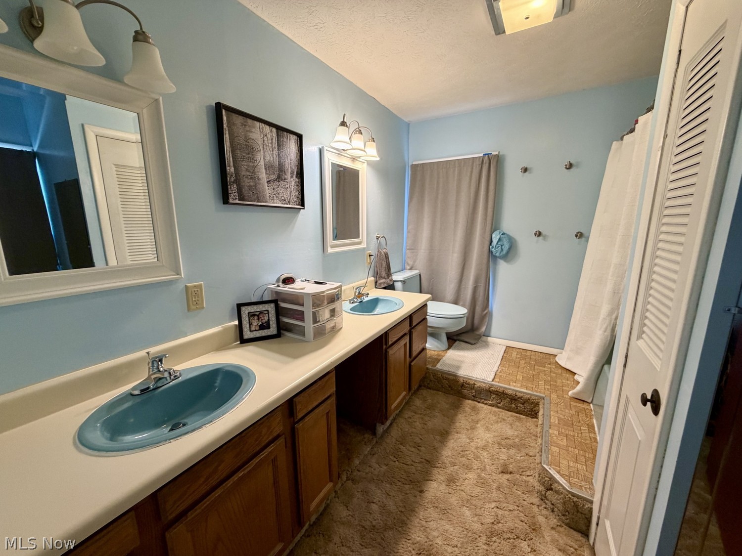 123 W 8th Street Dover OH 44622
