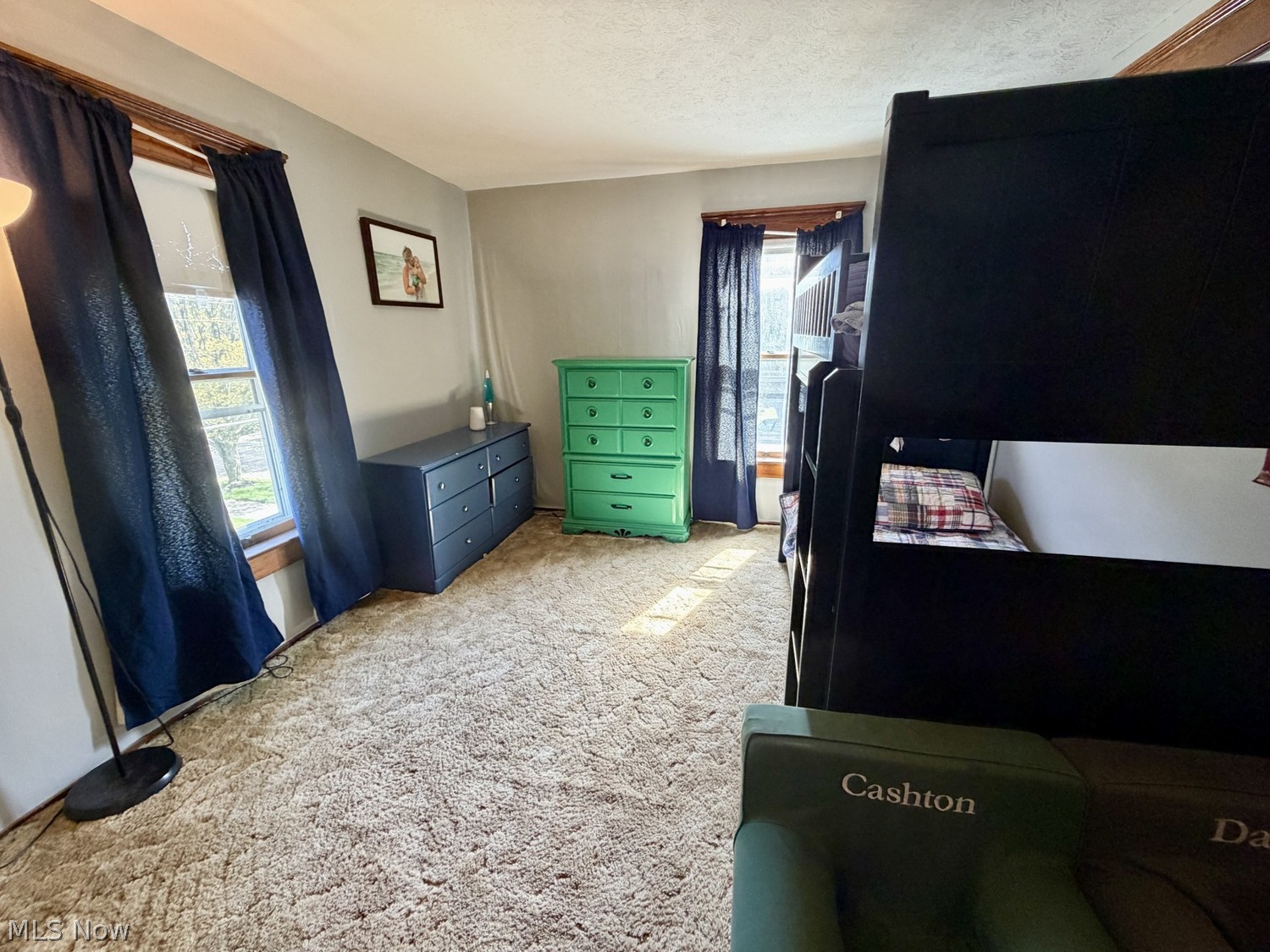 123 W 8th Street Dover OH 44622