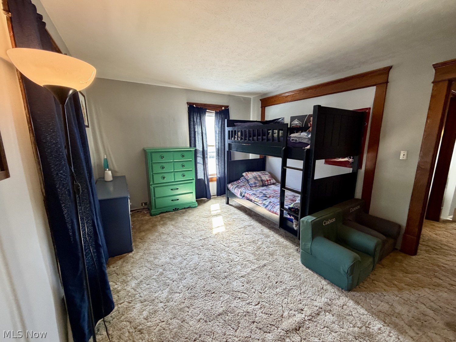 123 W 8th Street Dover OH 44622