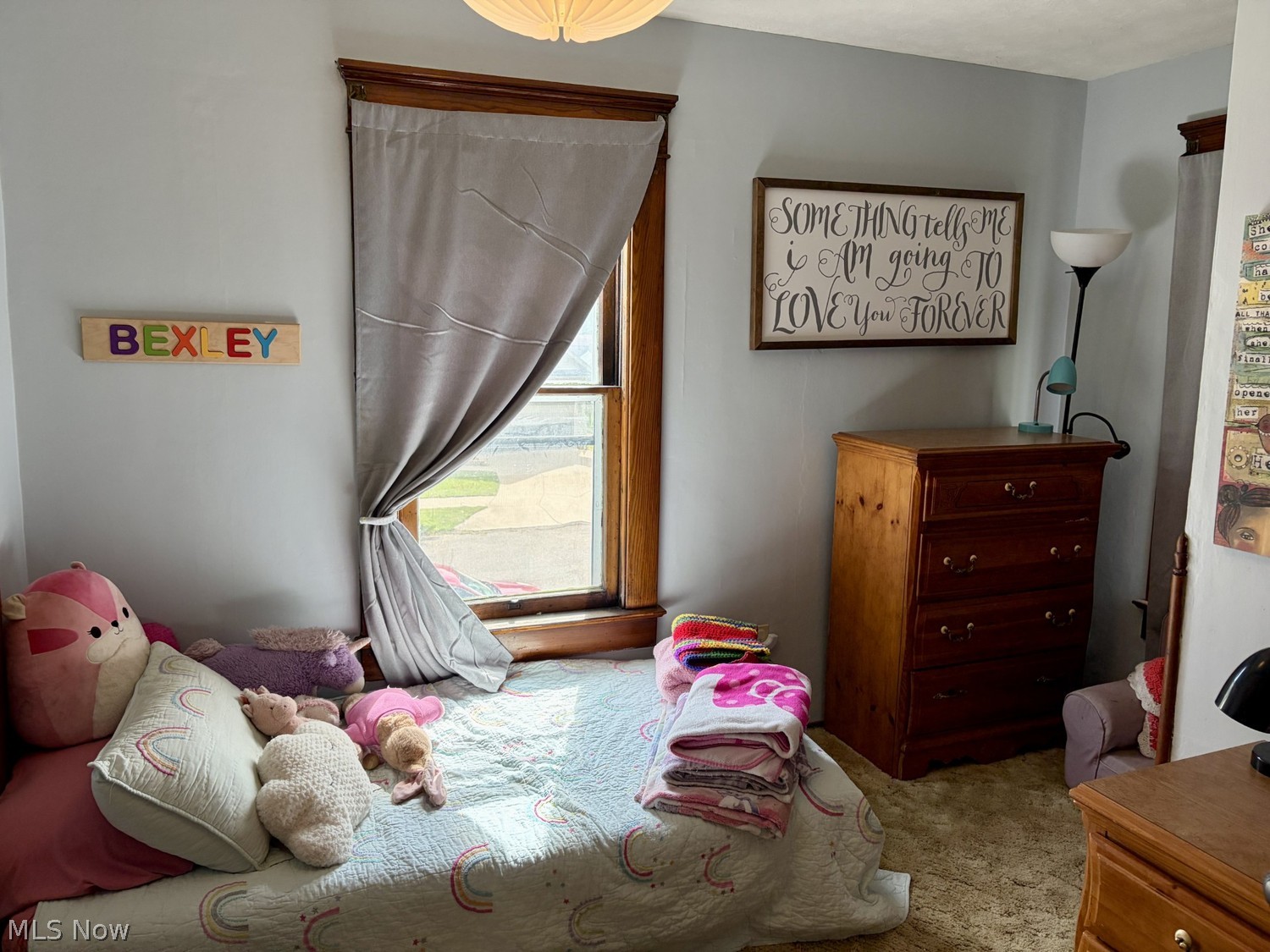 123 W 8th Street Dover OH 44622