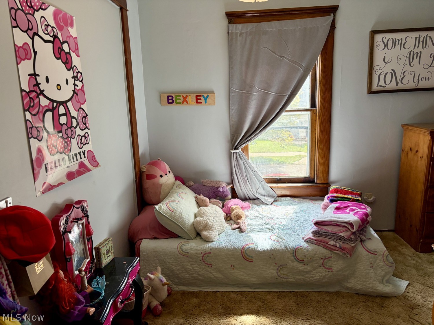 123 W 8th Street Dover OH 44622